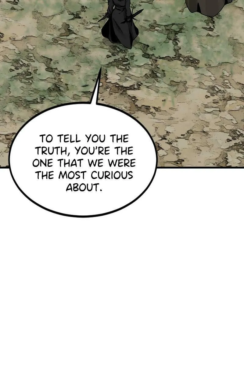 Hero Killer Chapter 147 page 7 - 