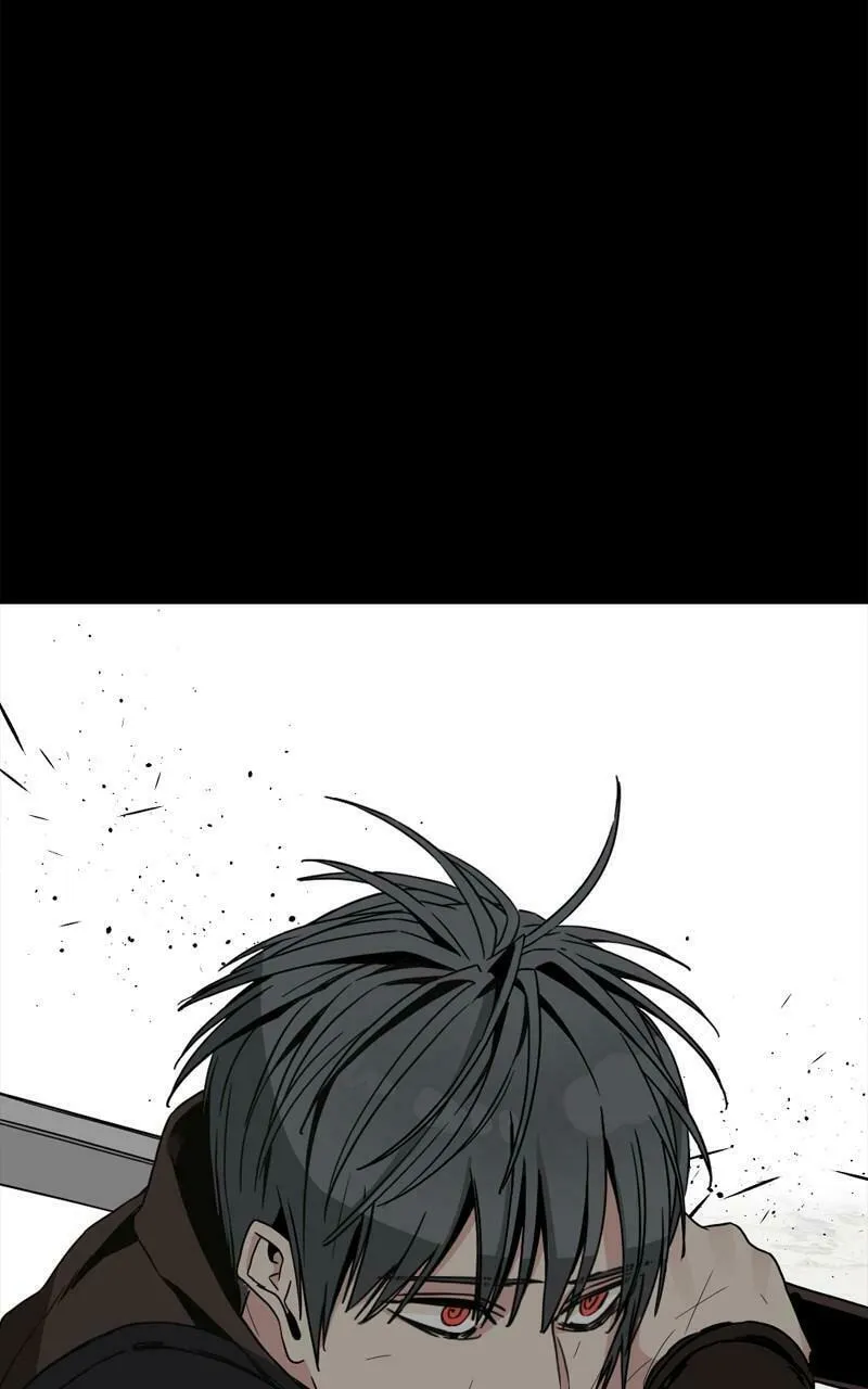 Hero Killer Chapter 147 page 62 - 