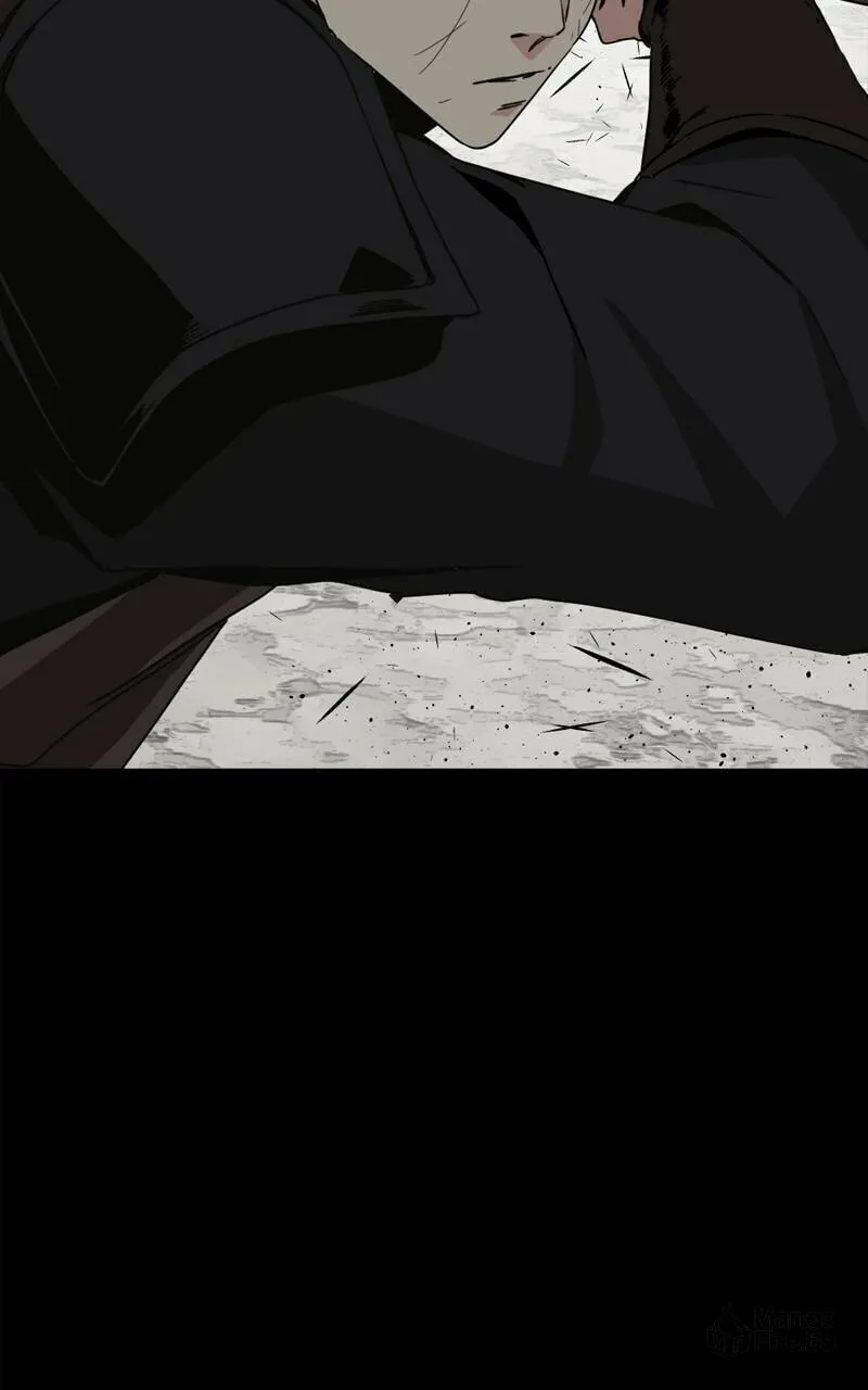 Hero Killer Chapter 147 page 63 - 