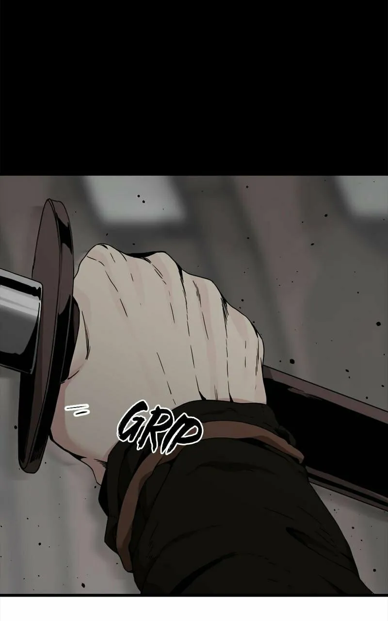 Hero Killer Chapter 147 page 64 - 
