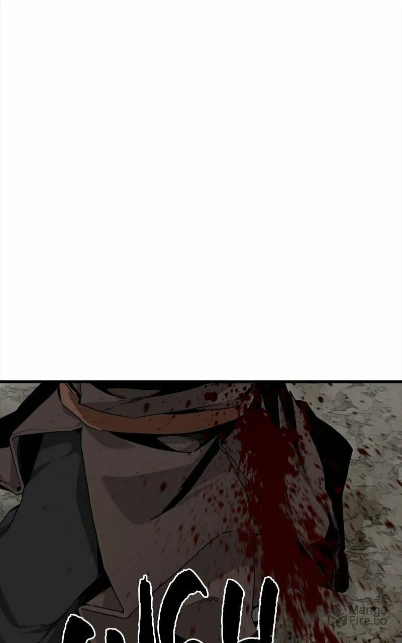 Hero Killer Chapter 147 page 66 - 