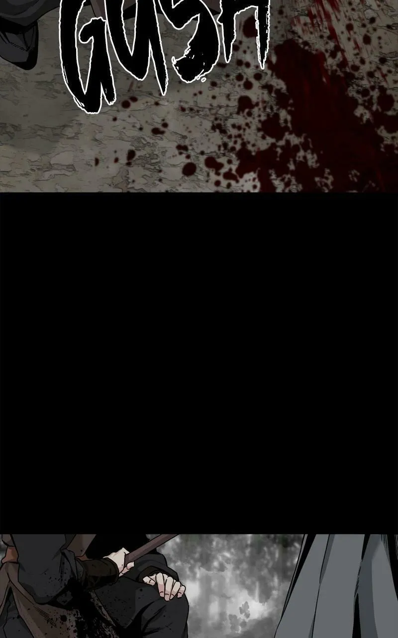 Hero Killer Chapter 147 page 67 - 