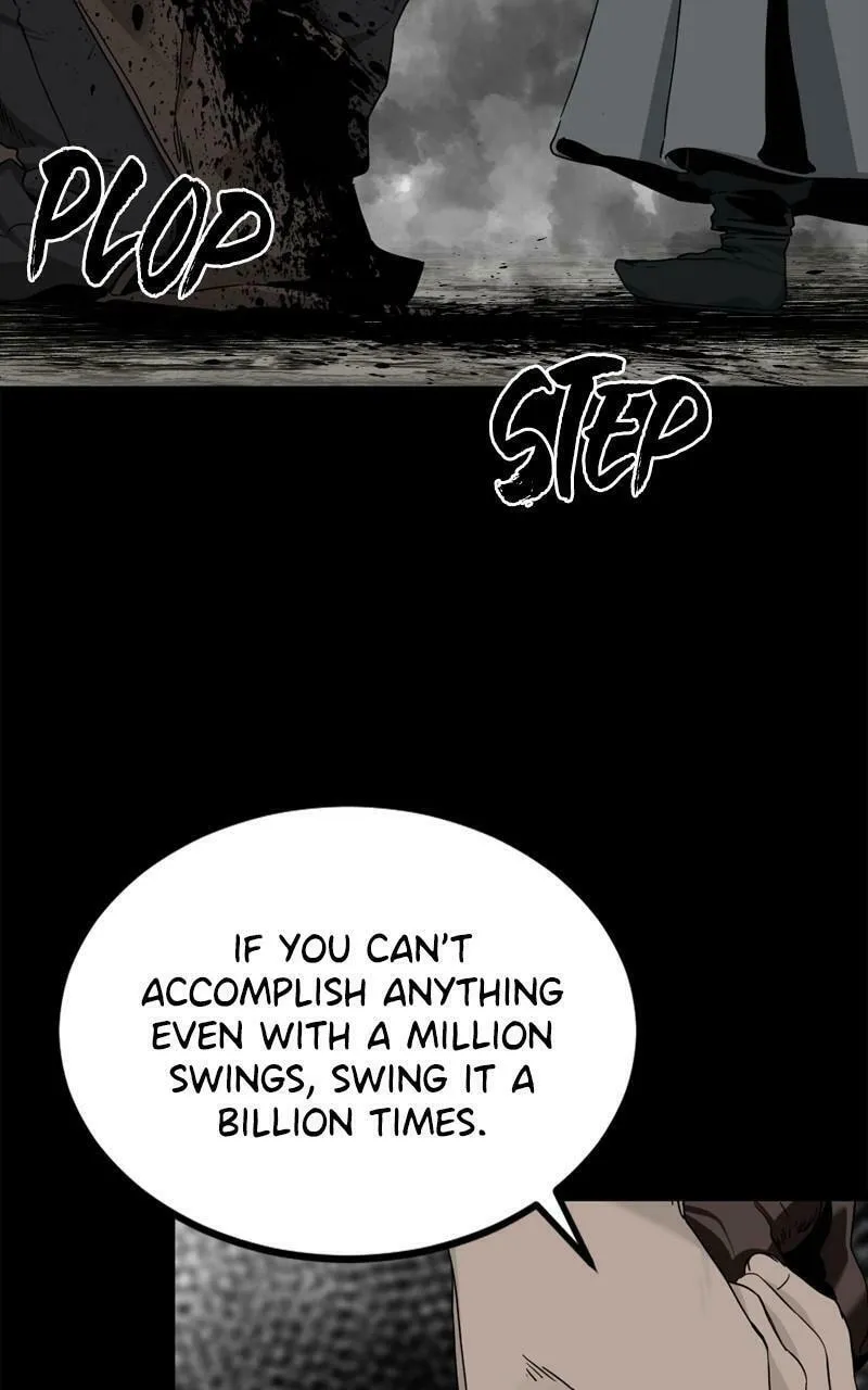 Hero Killer Chapter 147 page 68 - 