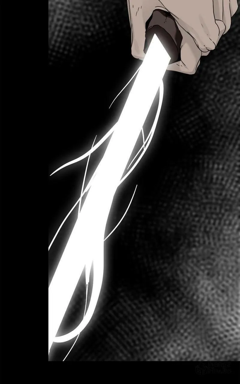 Hero Killer Chapter 147 page 69 - 