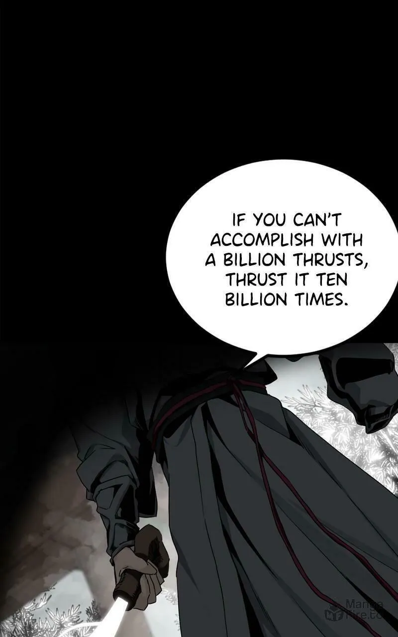 Hero Killer Chapter 147 page 70 - 