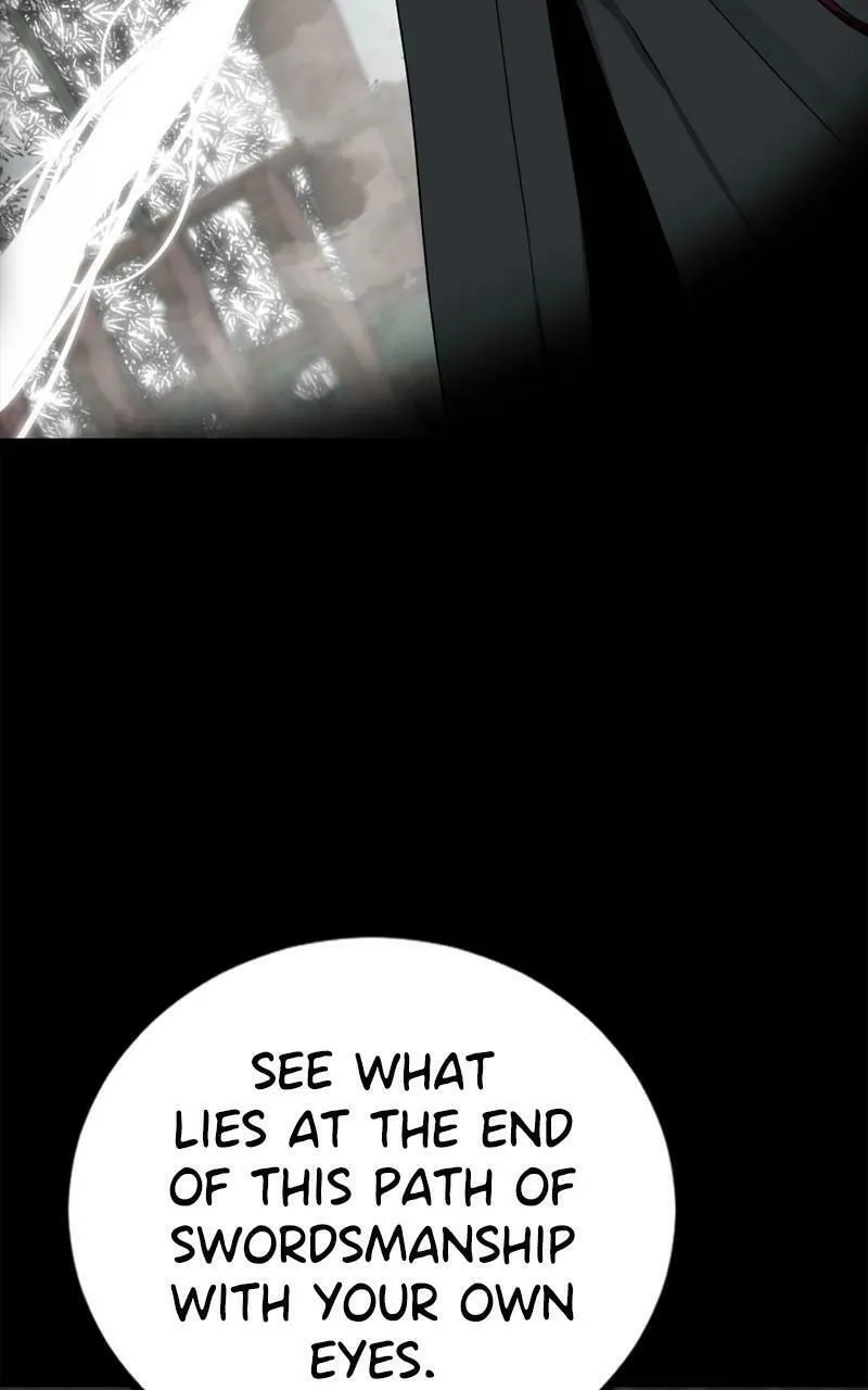 Hero Killer Chapter 147 page 71 - 