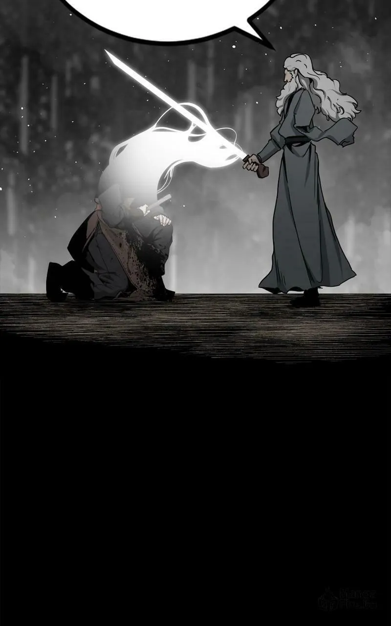 Hero Killer Chapter 147 page 72 - 