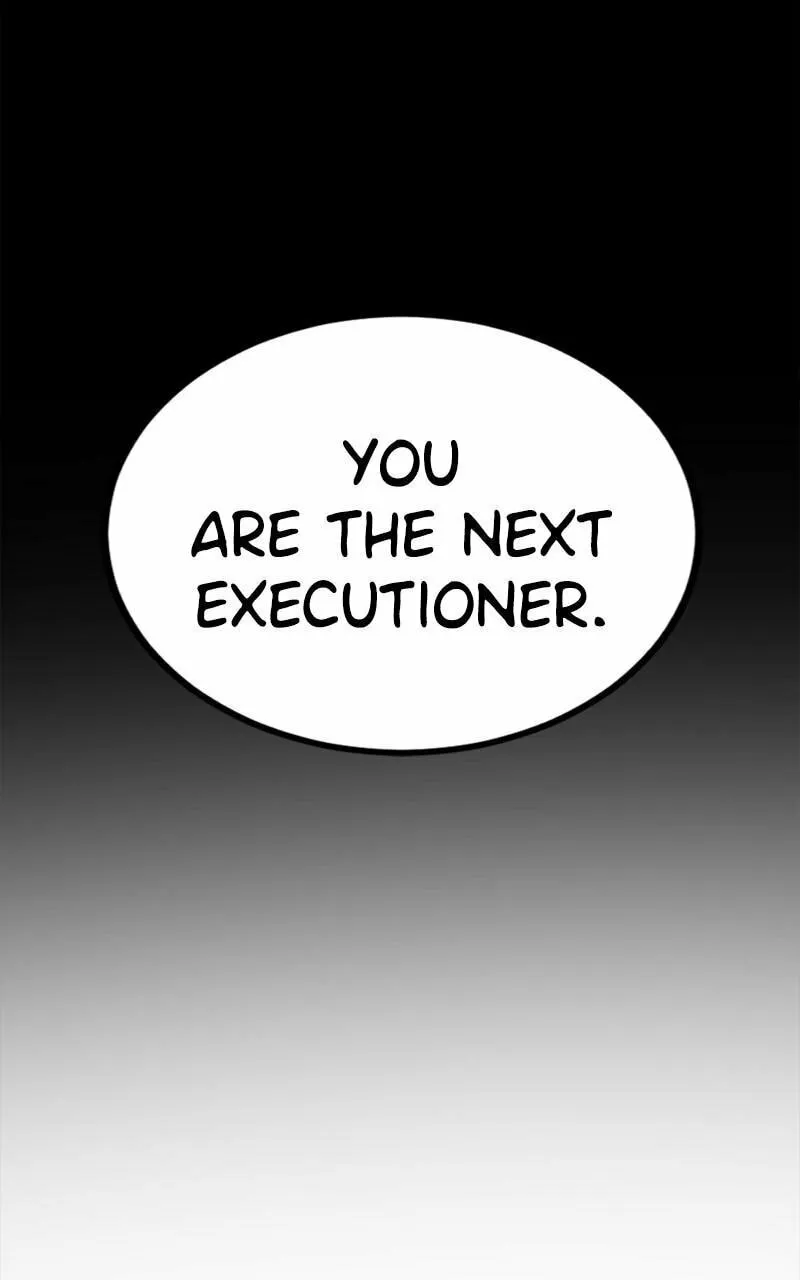 Hero Killer Chapter 147 page 73 - 