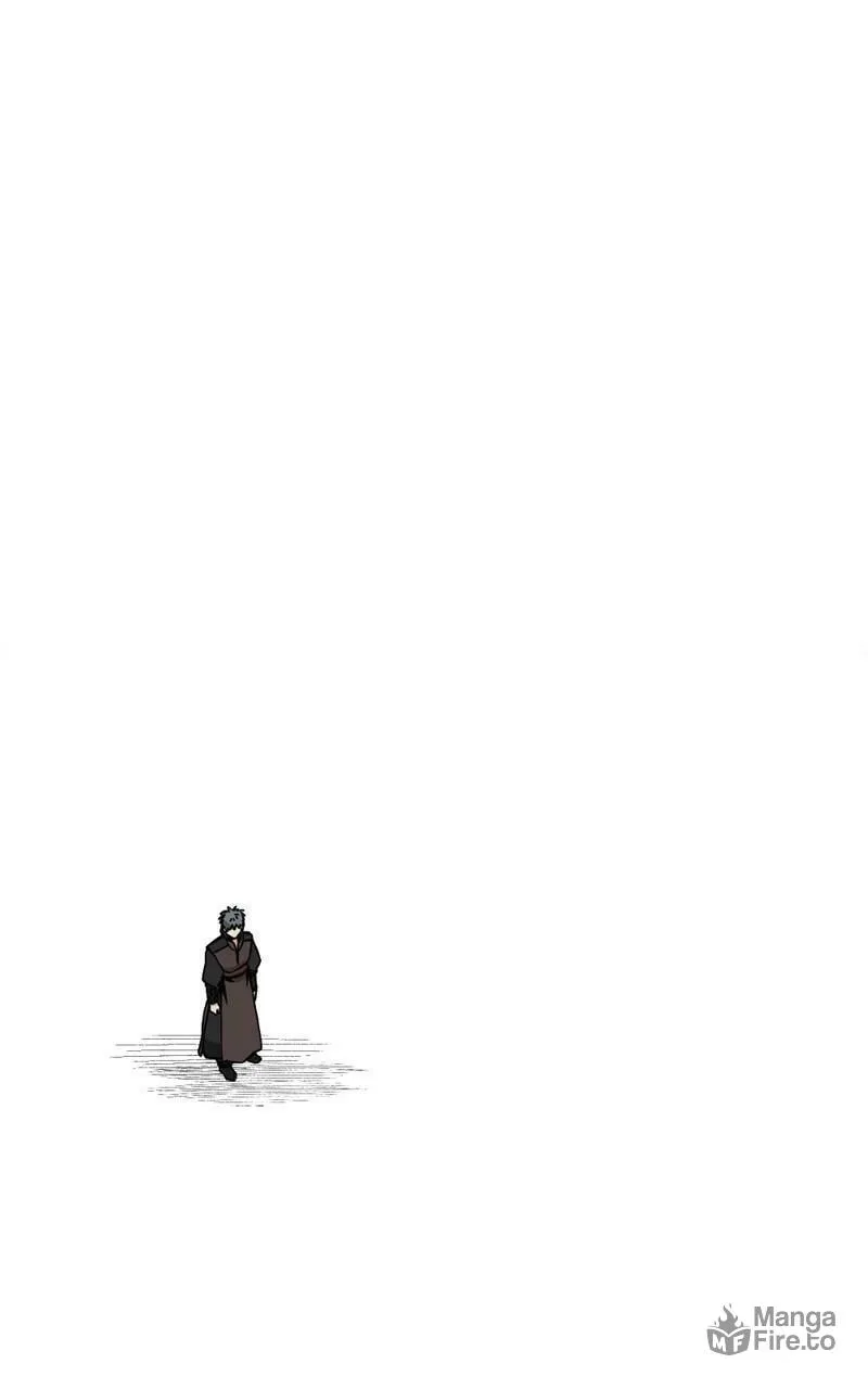 Hero Killer Chapter 147 page 75 - 