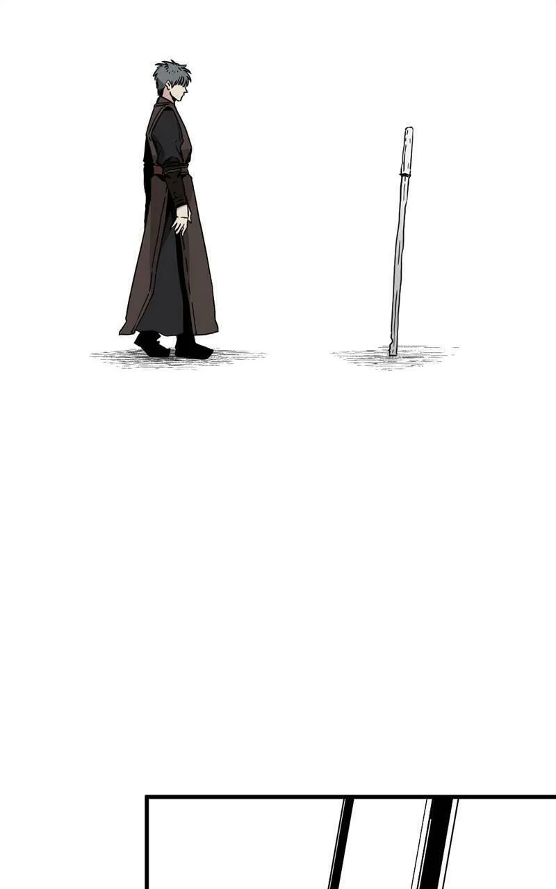 Hero Killer Chapter 147 page 77 - 