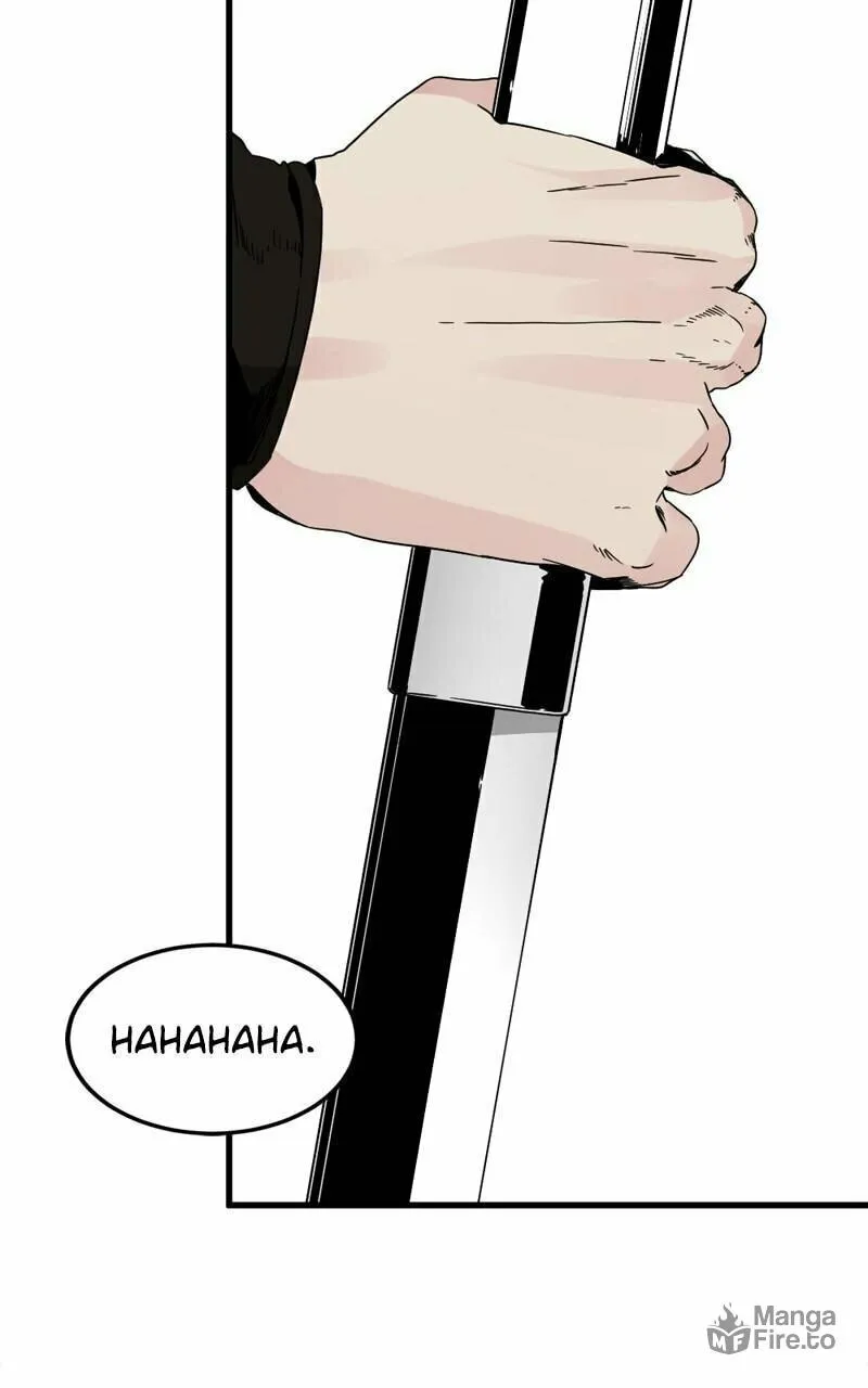 Hero Killer Chapter 147 page 78 - 