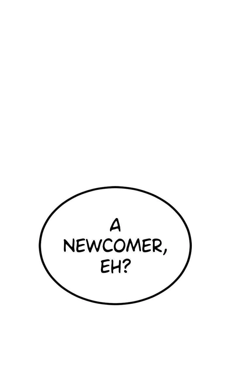 Hero Killer Chapter 147 page 79 - 