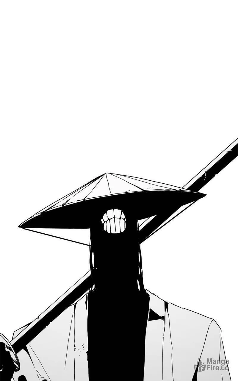 Hero Killer Chapter 147 page 80 - 