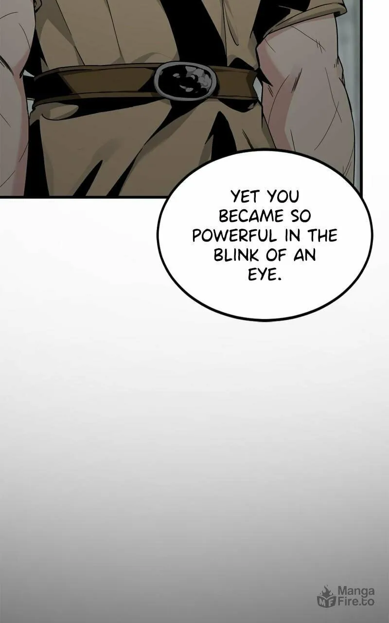 Hero Killer Chapter 147 page 9 - 