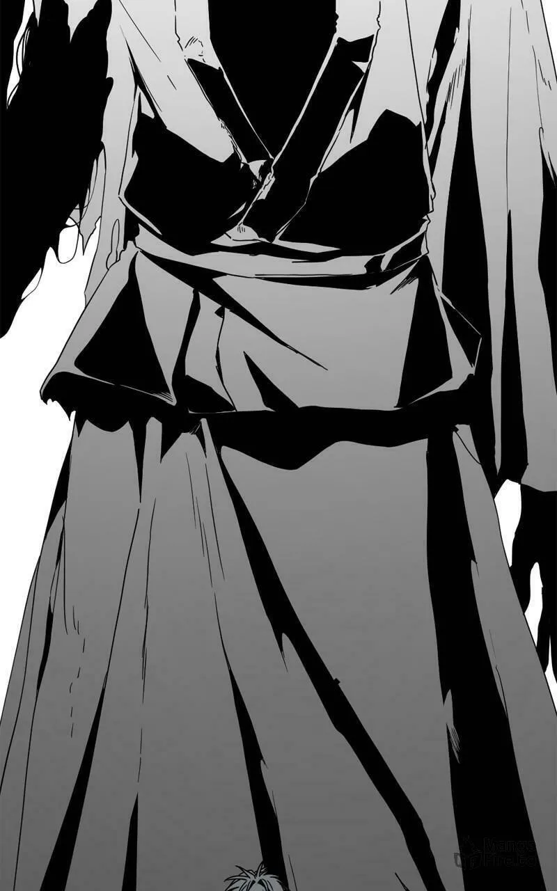 Hero Killer Chapter 147 page 81 - 