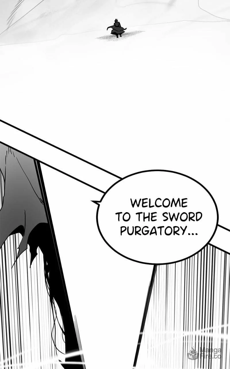 Hero Killer Chapter 147 page 84 - 