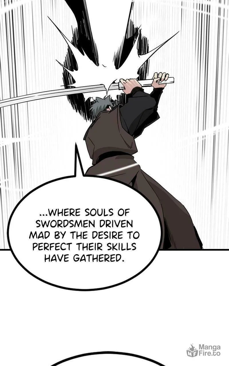 Hero Killer Chapter 147 page 85 - 
