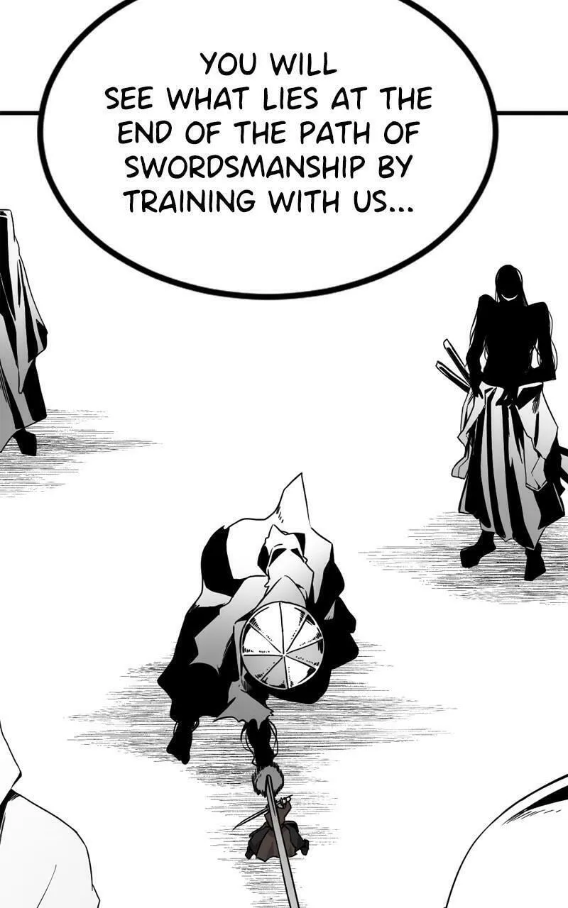 Hero Killer Chapter 147 page 86 - 