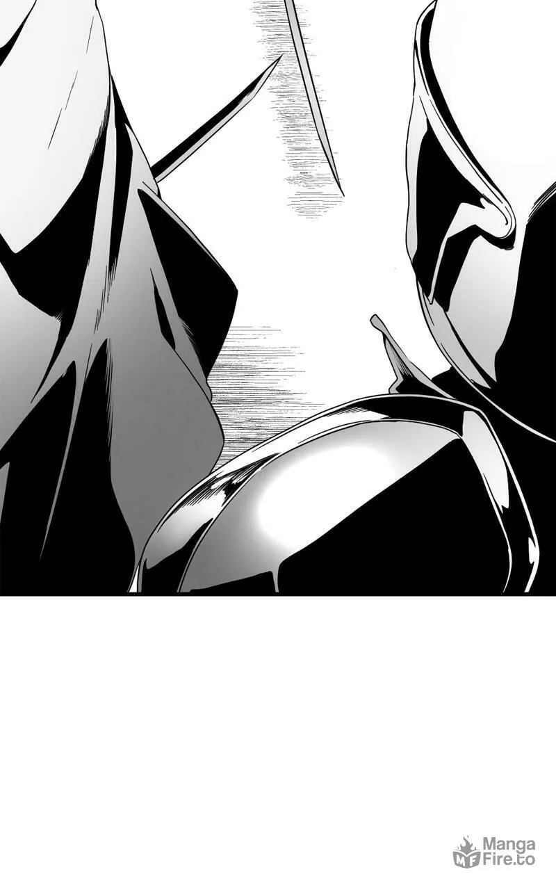Hero Killer Chapter 147 page 87 - 
