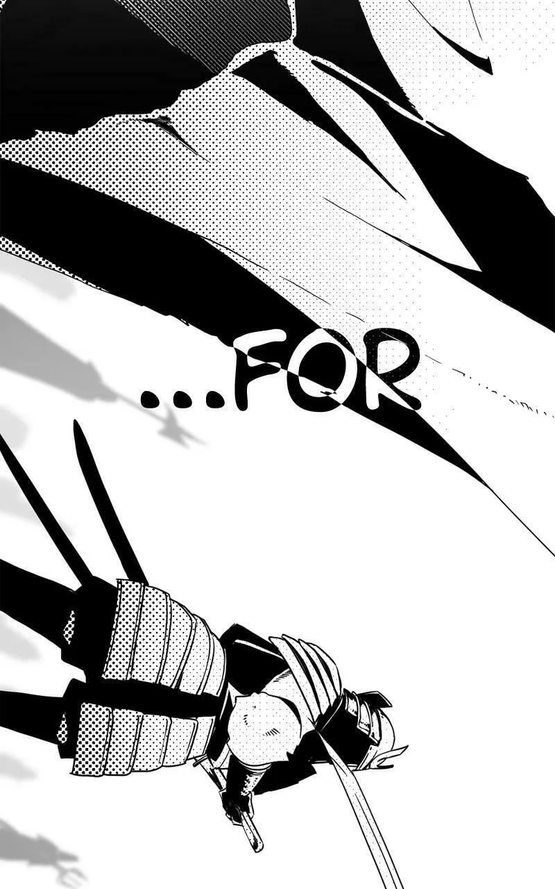 Hero Killer Chapter 147 page 89 - 
