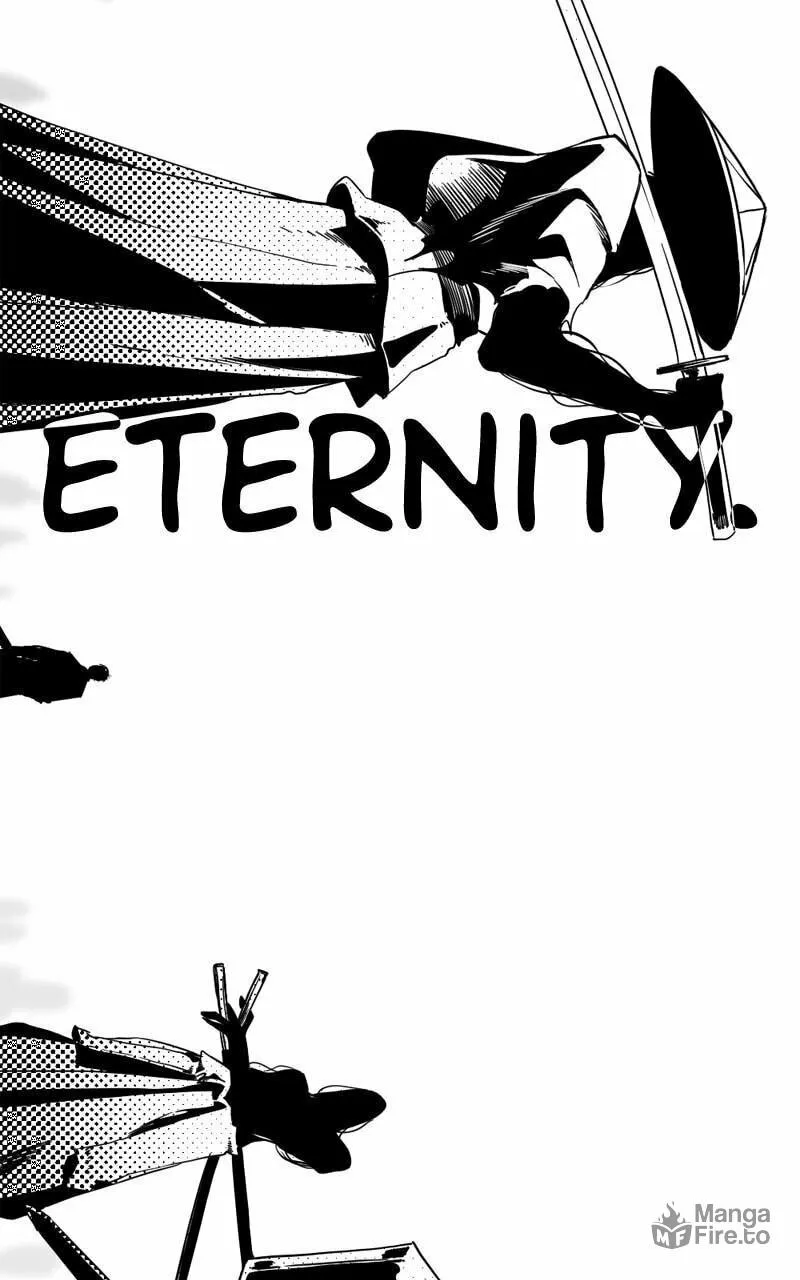 Hero Killer Chapter 147 page 90 - 