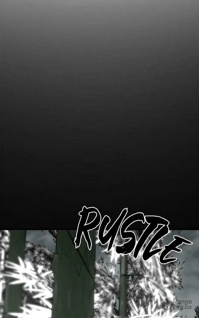 Hero Killer Chapter 147 page 10 - 