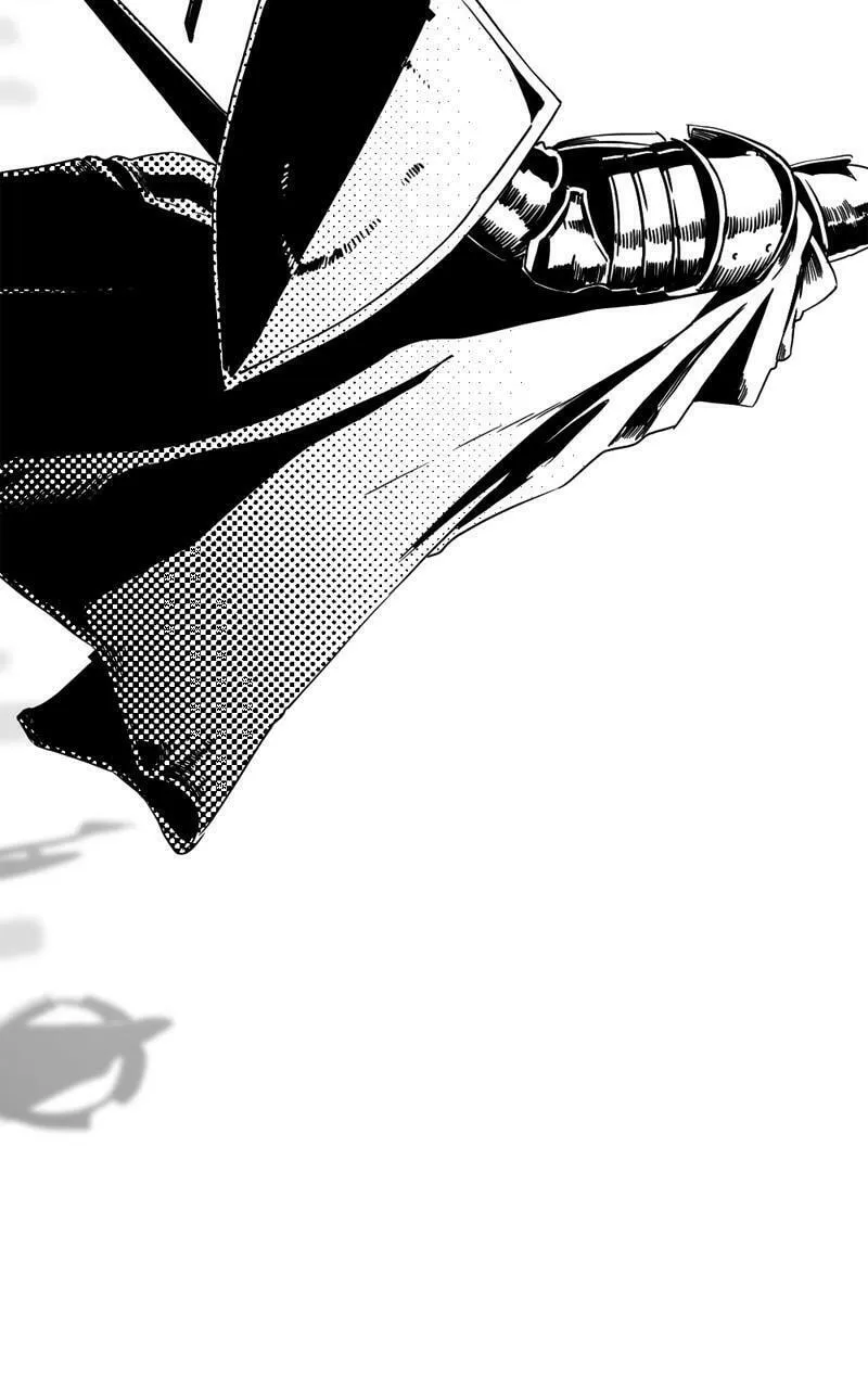 Hero Killer Chapter 147 page 91 - 