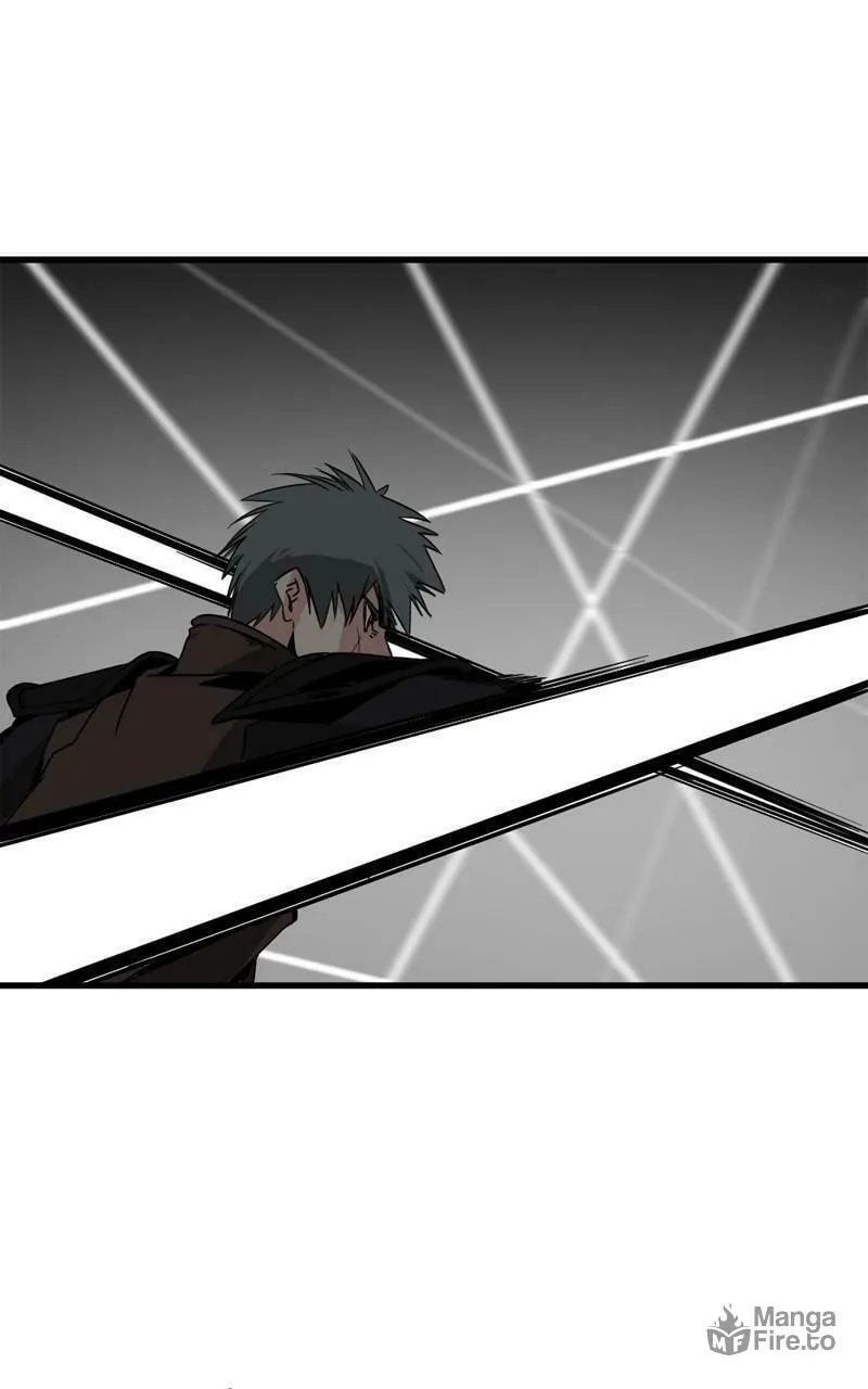 Hero Killer Chapter 147 page 93 - 