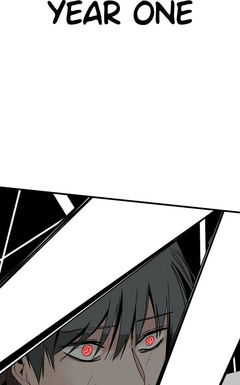 Hero Killer Chapter 147 page 94 - 