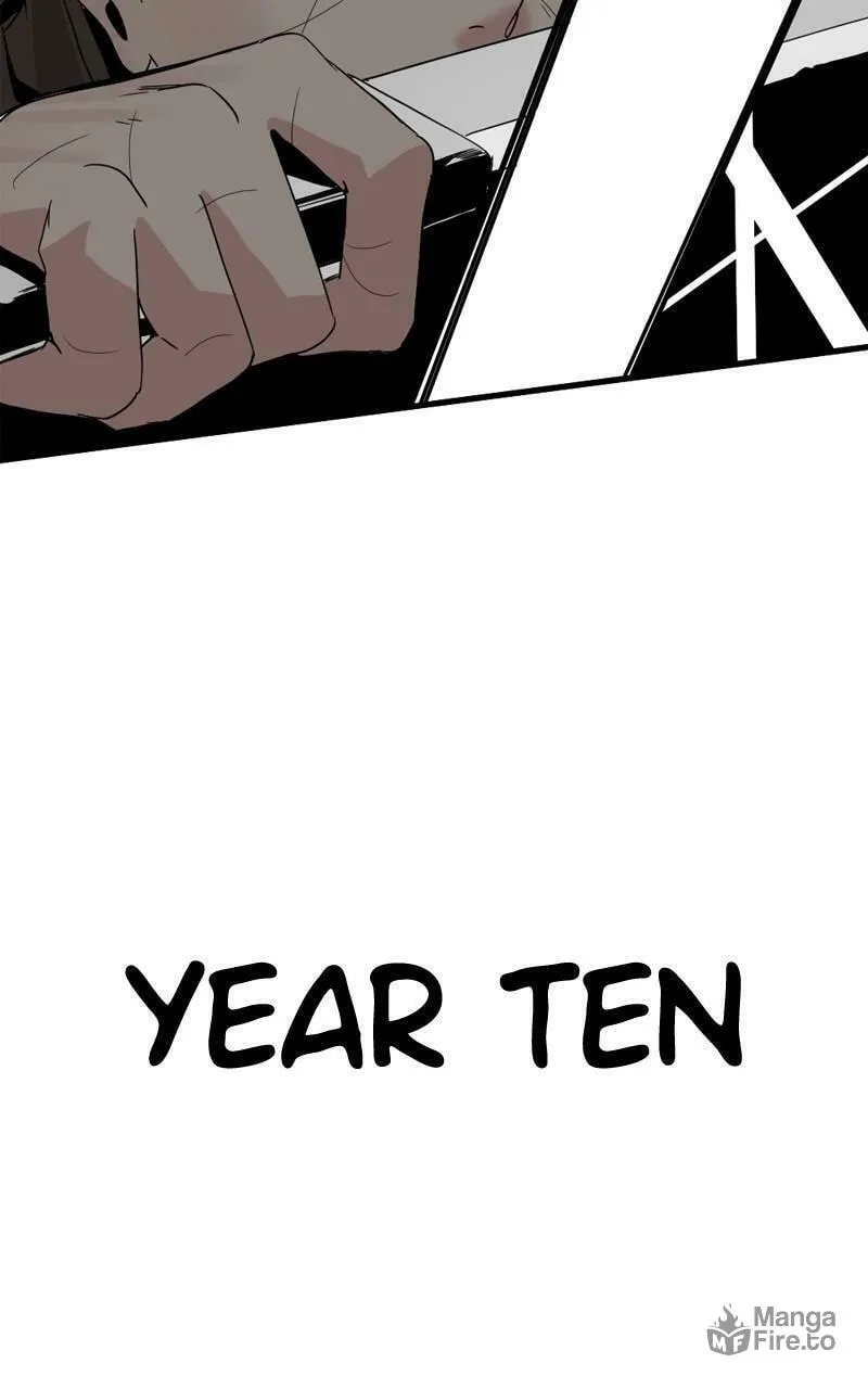 Hero Killer Chapter 147 page 95 - 