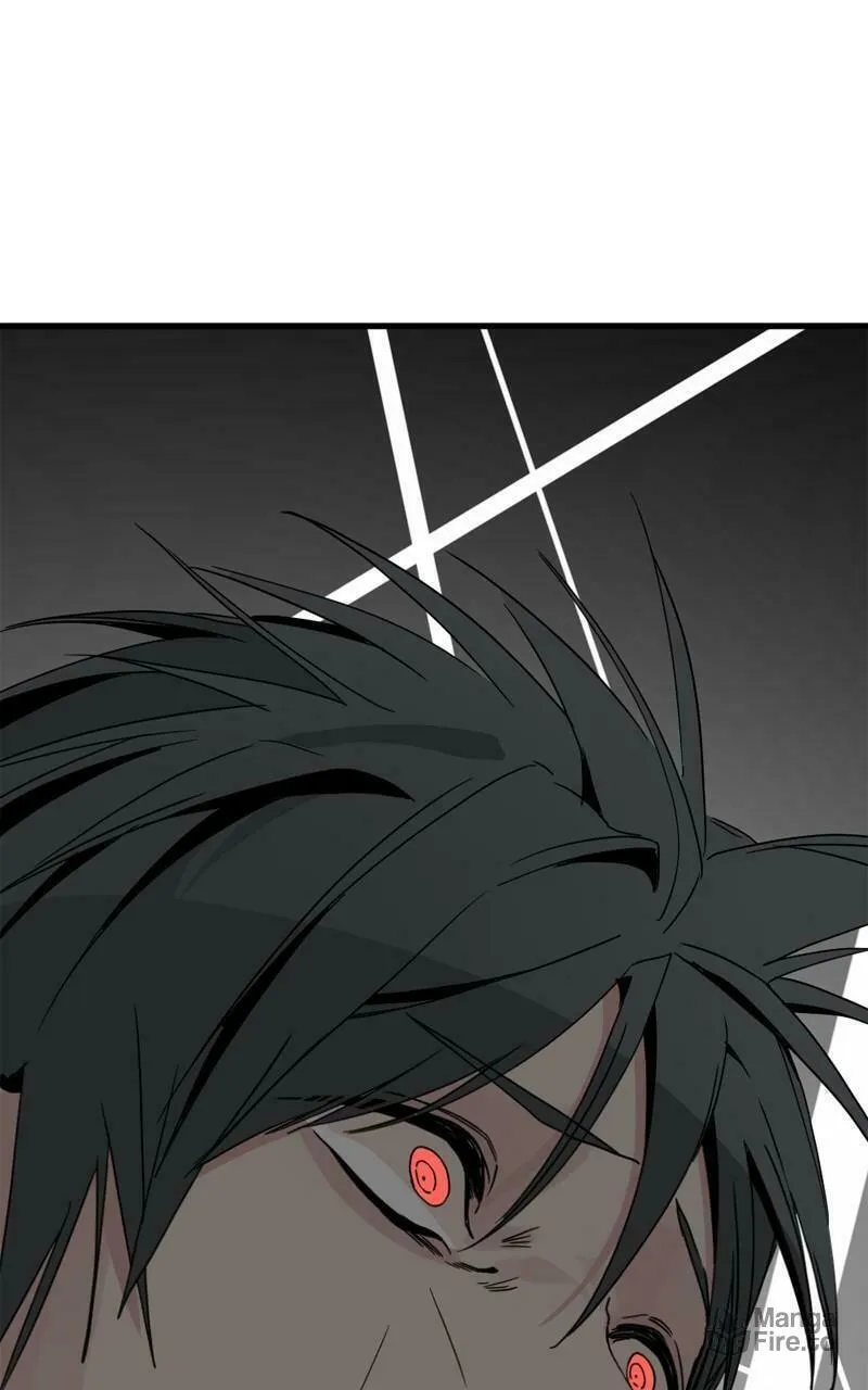 Hero Killer Chapter 147 page 96 - 