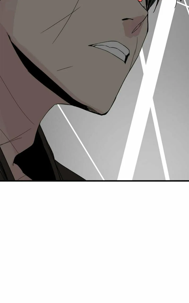 Hero Killer Chapter 147 page 97 - 