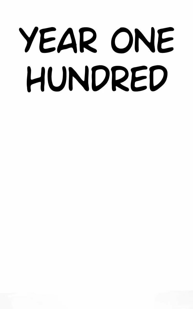 Hero Killer Chapter 147 page 98 - 