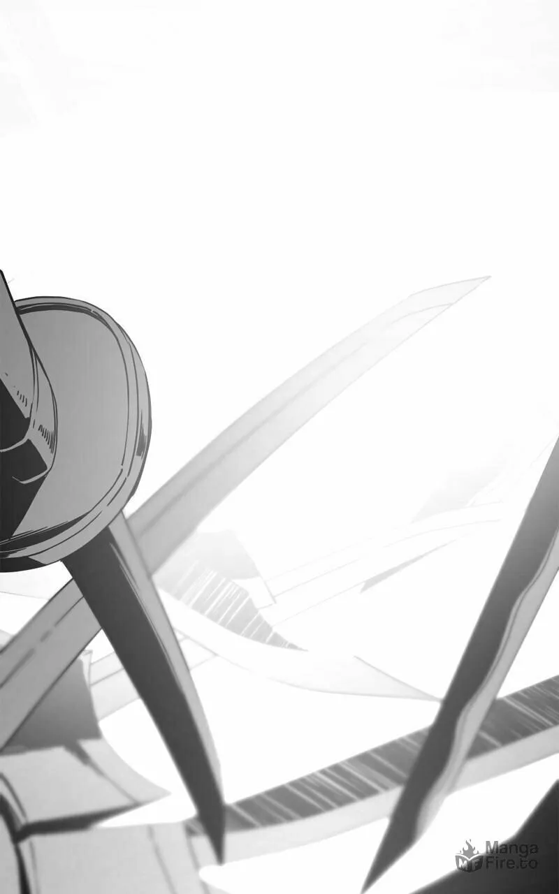 Hero Killer Chapter 147 page 99 - 