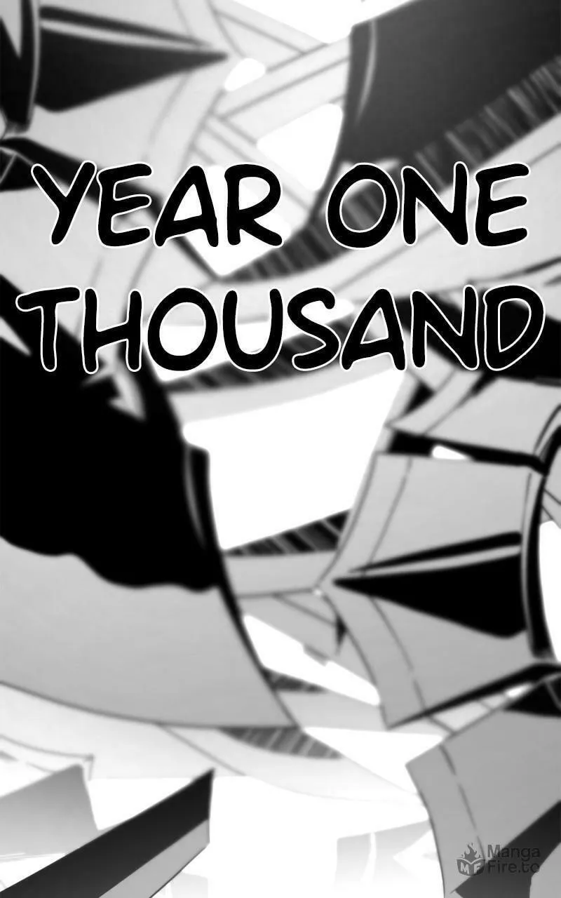 Hero Killer Chapter 147 page 100 - 