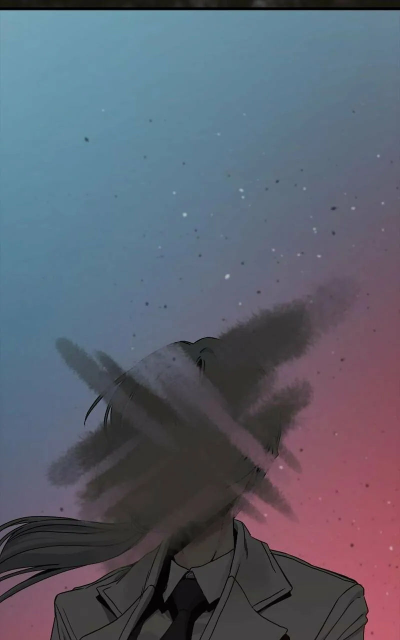 Hero Killer Chapter 148 page 2 - 