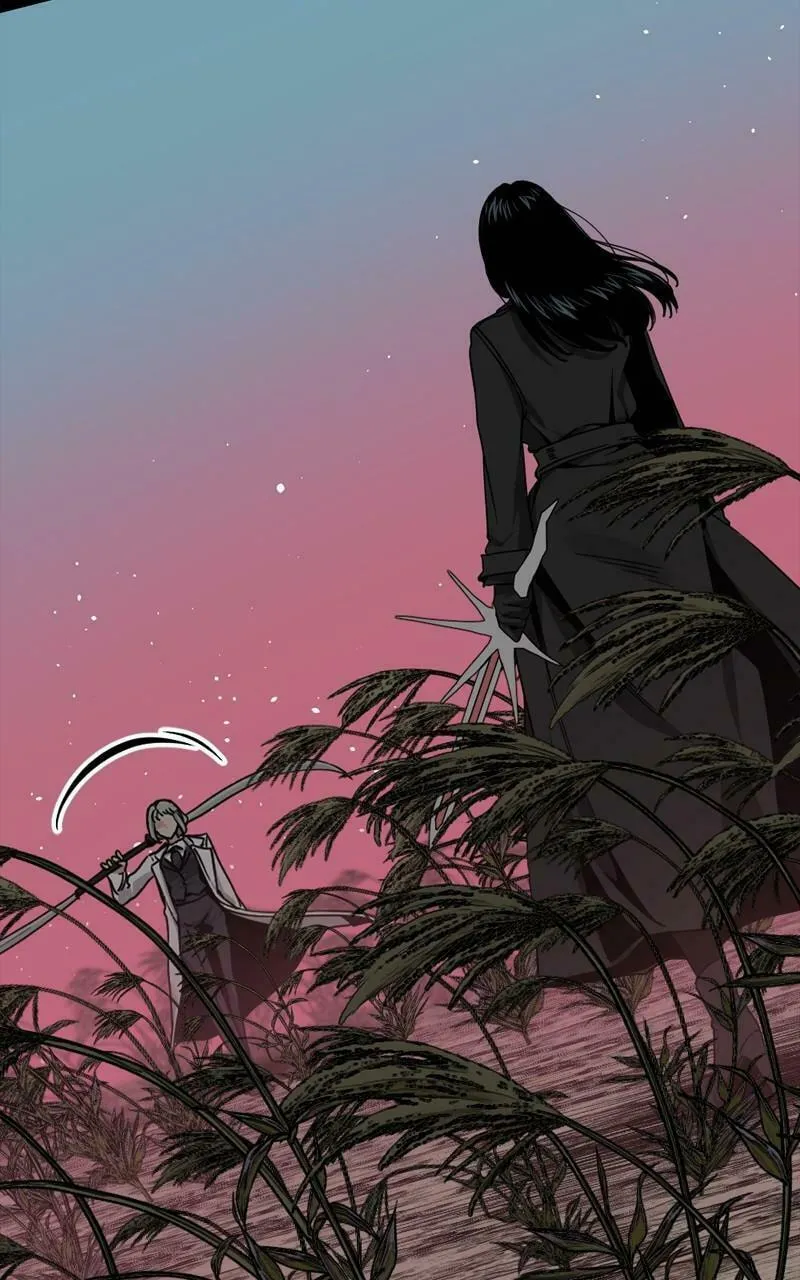 Hero Killer Chapter 148 page 11 - 