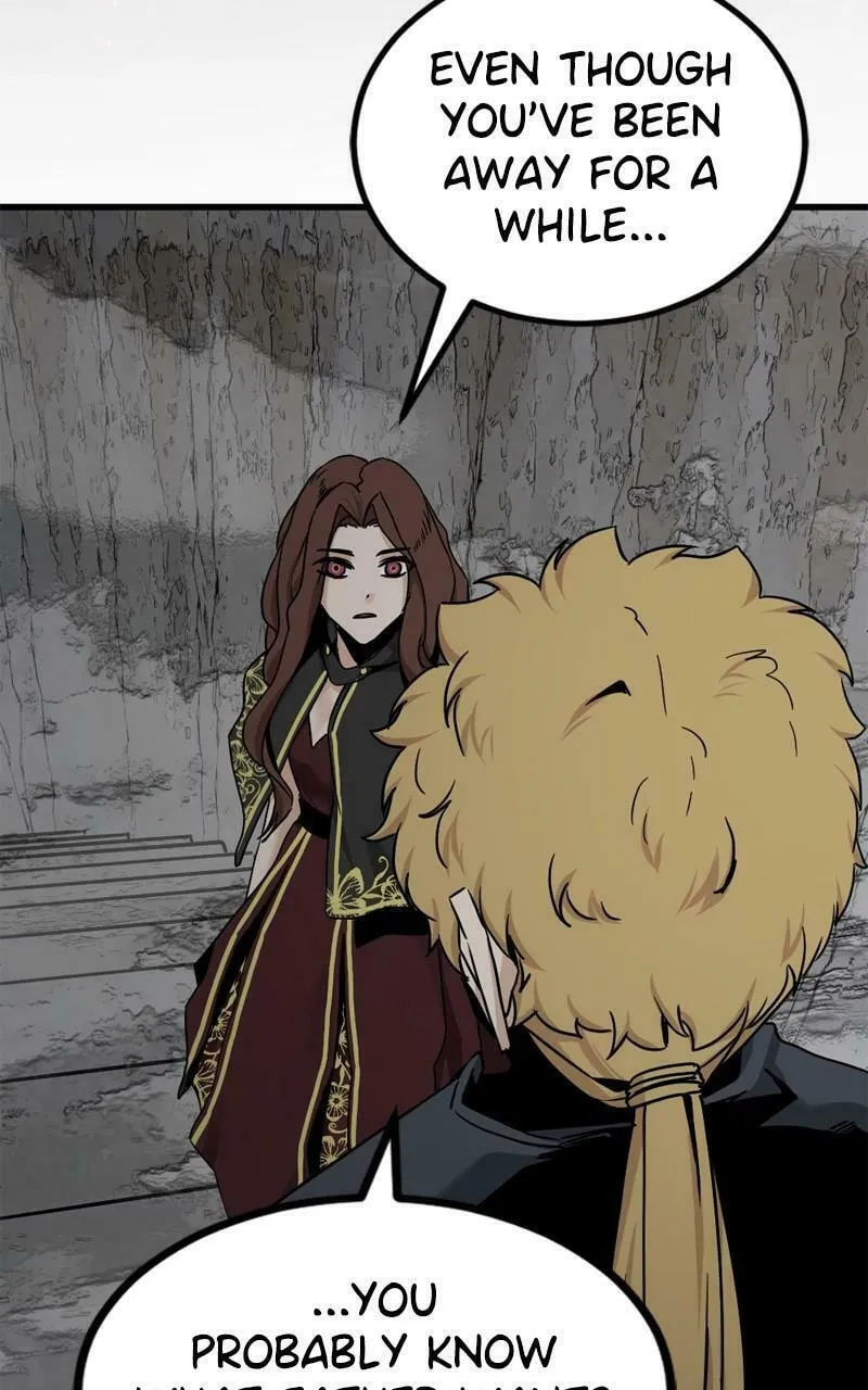 Hero Killer Chapter 148 page 101 - 