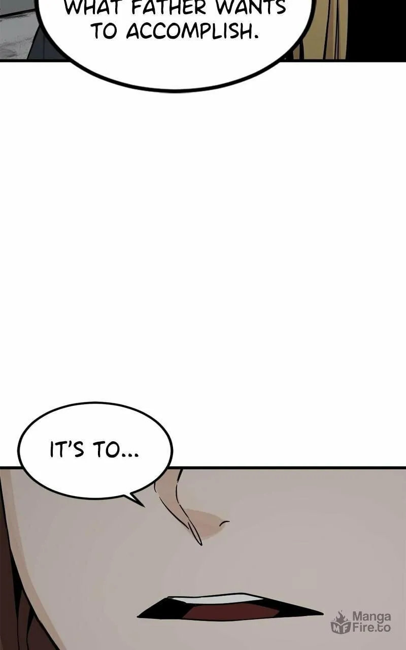 Hero Killer Chapter 148 page 102 - 