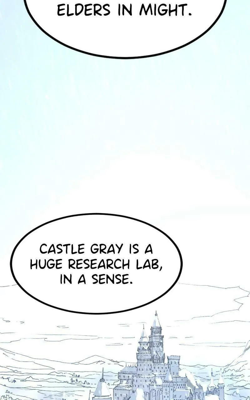 Hero Killer Chapter 148 page 104 - 