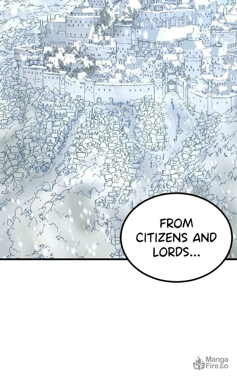 Hero Killer Chapter 148 page 105 - 