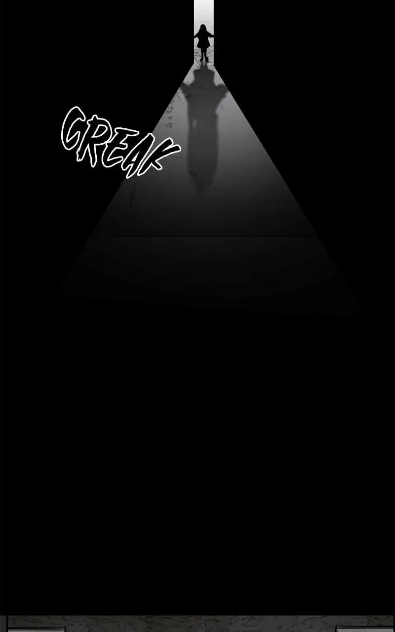 Hero Killer Chapter 148 page 109 - 