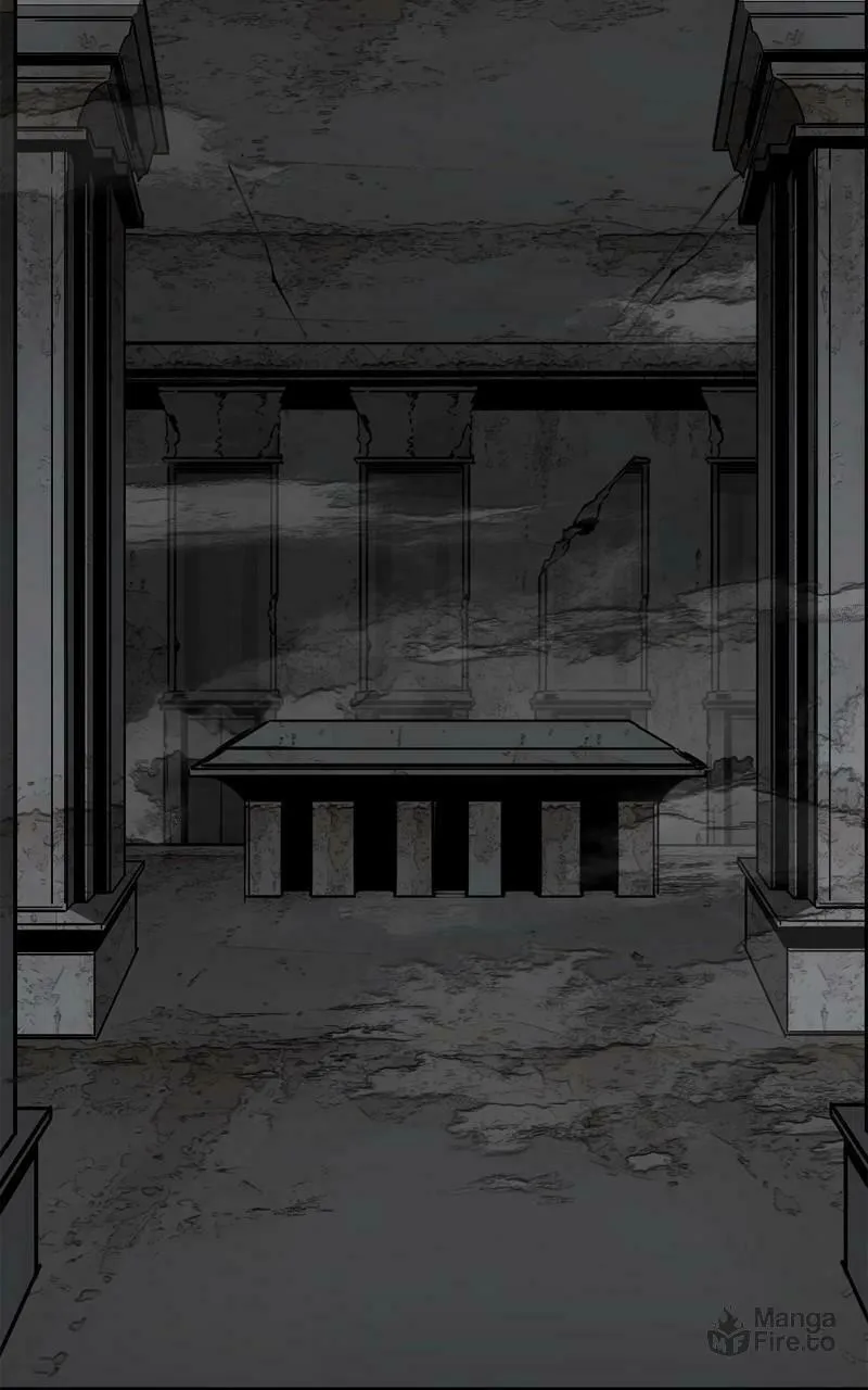 Hero Killer Chapter 148 page 110 - 