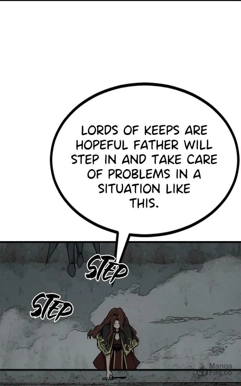 Hero Killer Chapter 148 page 111 - 