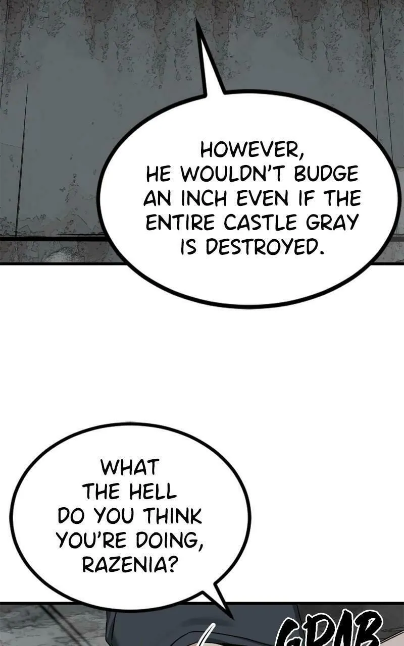 Hero Killer Chapter 148 page 112 - 