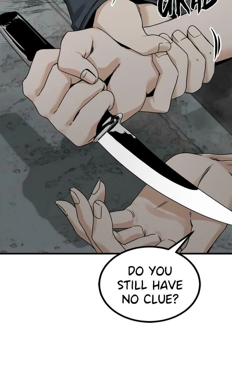 Hero Killer Chapter 148 page 113 - 