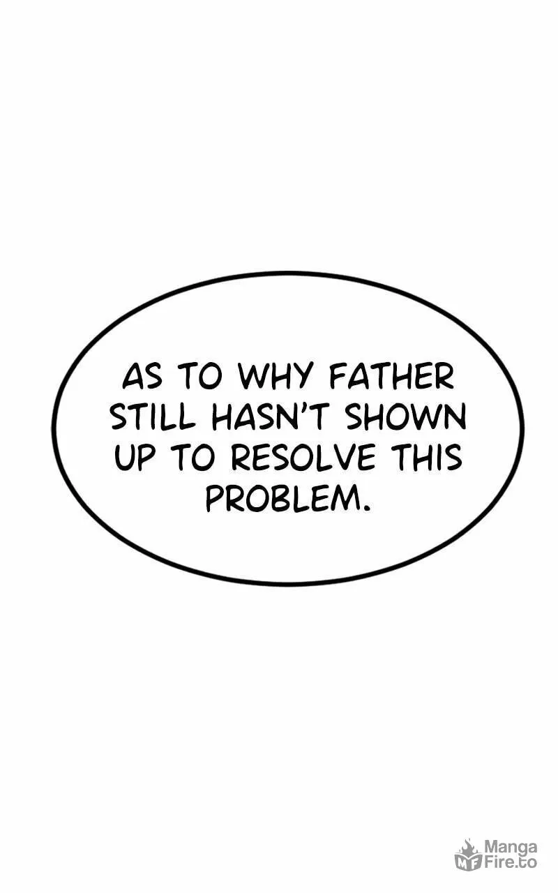 Hero Killer Chapter 148 page 114 - 
