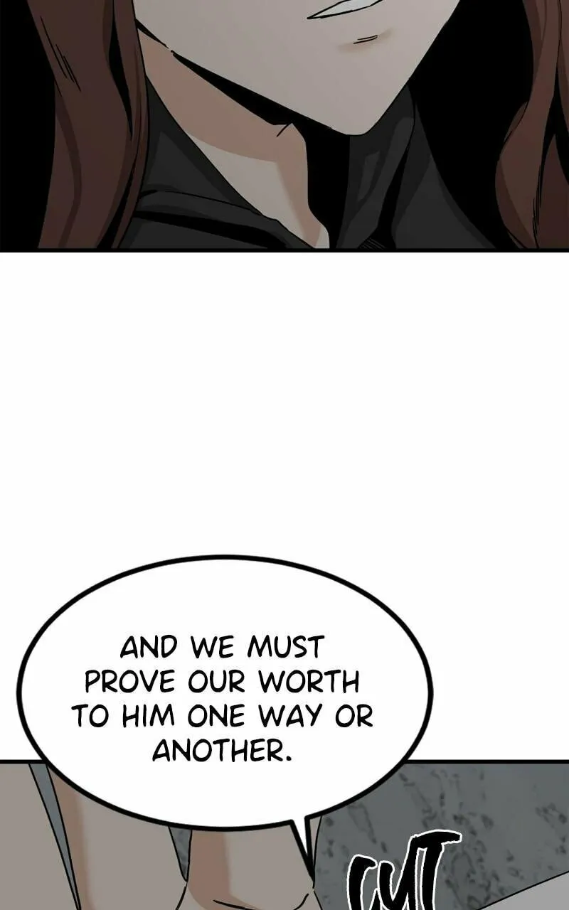 Hero Killer Chapter 148 page 116 - 