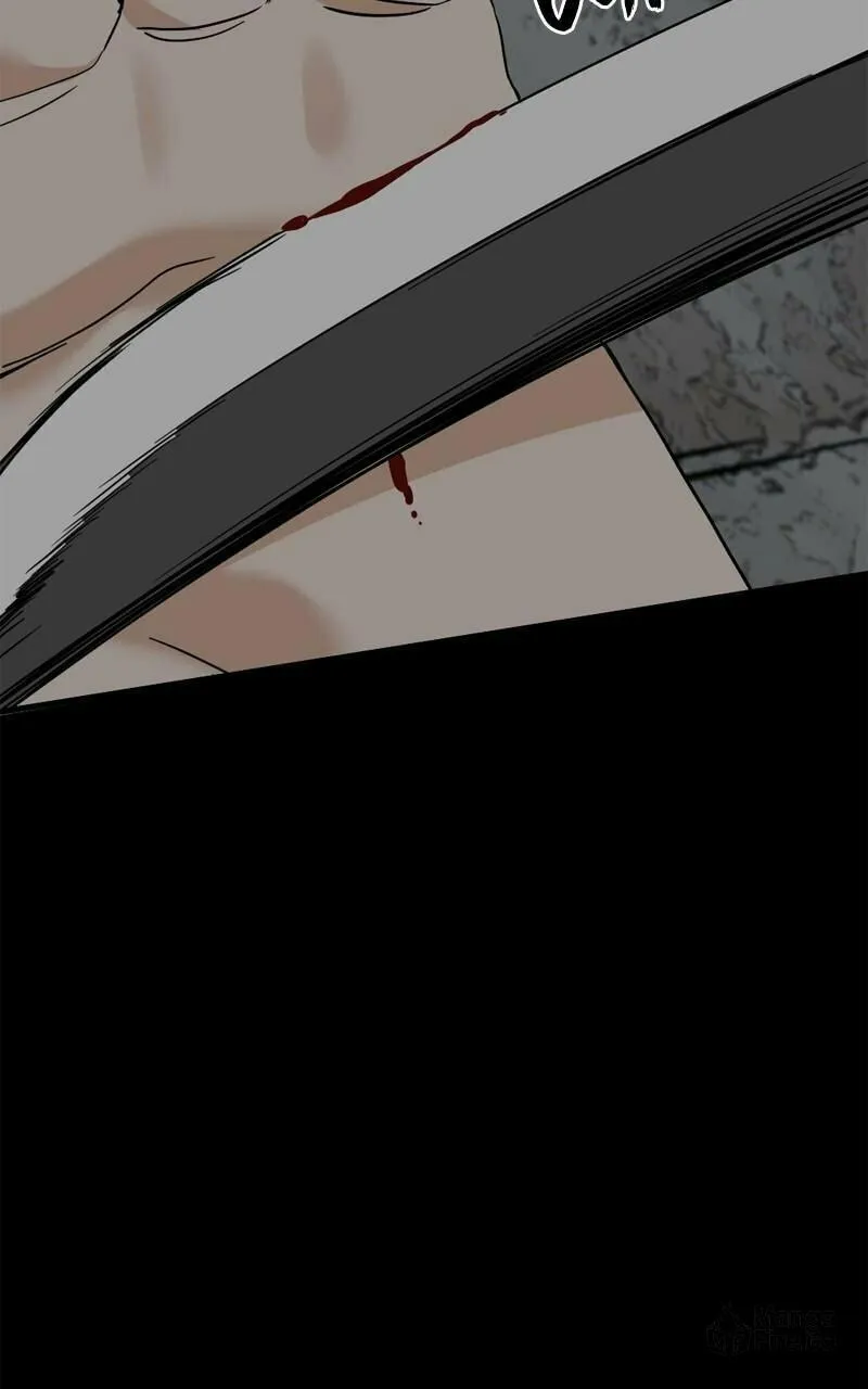 Hero Killer Chapter 148 page 117 - 