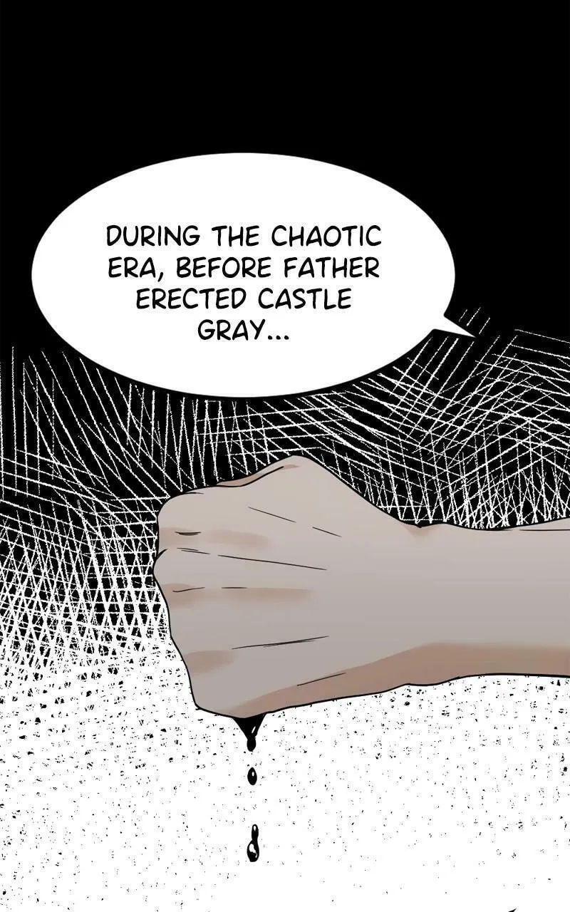 Hero Killer Chapter 148 page 118 - 